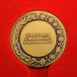 Medal 2