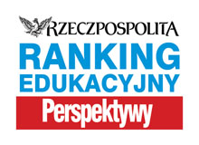 Ranking2012