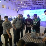 DSCN2056