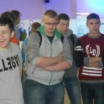 DSCN2057