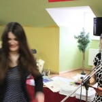 IMG_8000