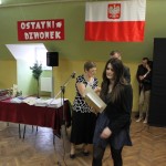 IMG_8019