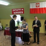 IMG_8021