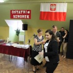 IMG_8023