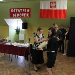 IMG_8025
