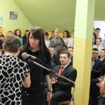 IMG_8041