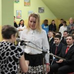 IMG_8045