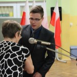 IMG_8046