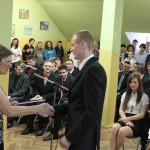 IMG_8051