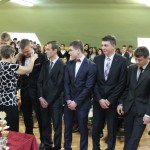 IMG_8072