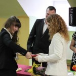 IMG_8086
