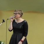 IMG_8103