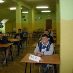 DSCN4061