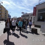 SWIETA_LIPKA_098