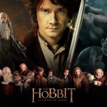 The_hobbit