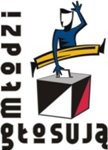 Logo-akcji-Mlodzi-glosuja