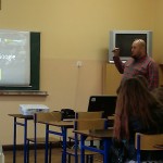 IMAG0441