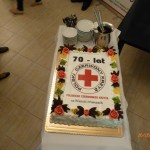 P1040689
