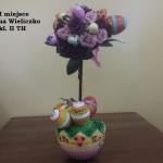 20160323_111404