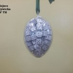Ewa_Zywicka_IV_TH