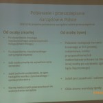 P1040953