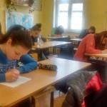 IMG_20160412_095727733_HDR1