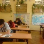 IMG_20160412_0957458611