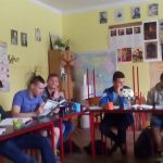 20160615_120227