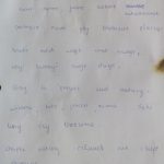 20160615_133940