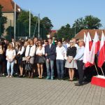 DSCF0483