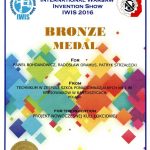 brazowy-medal-iwis-2016