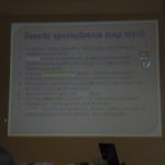 p1010523-medium