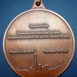 medal-canada2