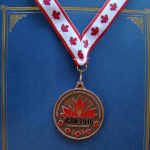 medal-canada3