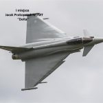 delta-eurofighter-medium