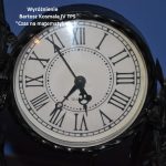 wyr-zegar-medium