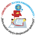 konkurs_wiedzy_logo