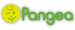 pangea-small
