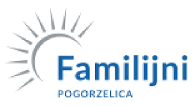 Familijni