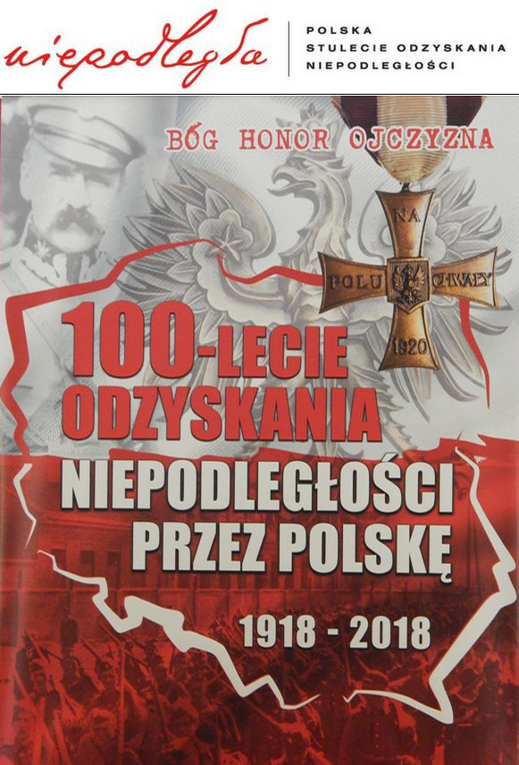 Rok dla Niepodlełej