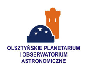 planetarium i obserwatorium Olsztyn