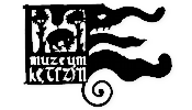 Muzeum Kętrzyn