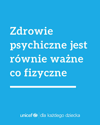 Jak dbać o zdrowie psychiczne?