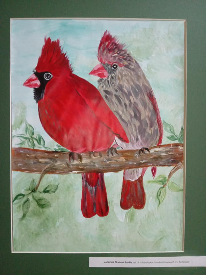 336652321_1346917376041005_8561006065495871427_n