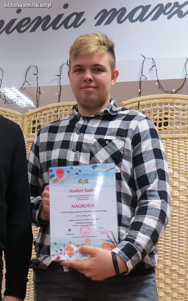 img-6089-picture643a948f0e0a3