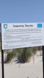 IMG_20230605_123416281