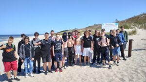 IMG_20230605_123703794_HDR