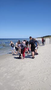 IMG_20230605_123843772