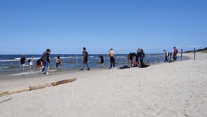 IMG_20230605_123923410