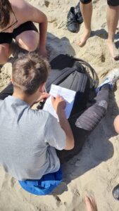 IMG_20230605_131022224_HDR